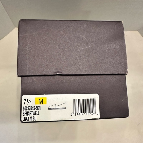 Brian Atwood Gold and Black Espadrilles